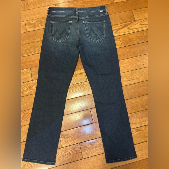 Mother denim jeans - Picture 10 of 12